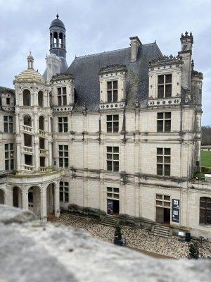 47.61665277777778,1.51733888888889