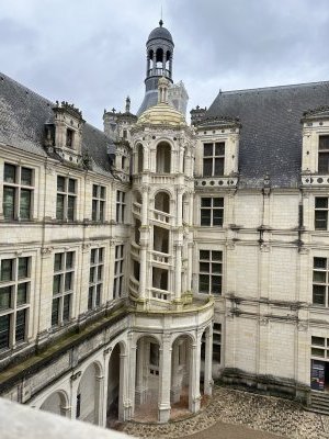 47.61643333333333,1.51717222222222