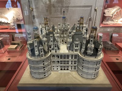 47.61682222222223,1.51597777777778