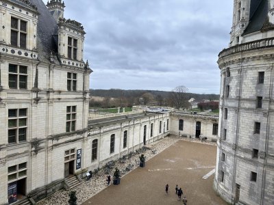 47.61649444444445,1.51675277777778