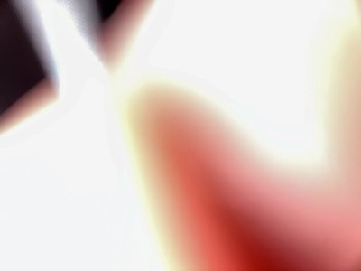 47.61625,1.51709722222222