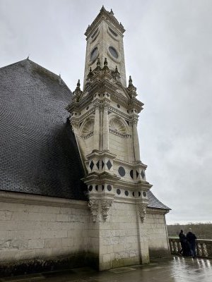 47.61632222222222,1.51691388888889