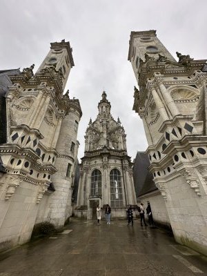 47.61639722222223,1.51681111111111