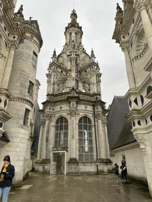 47.61639444444445,1.51681944444444