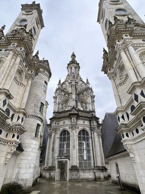 47.61639444444445,1.51681111111111