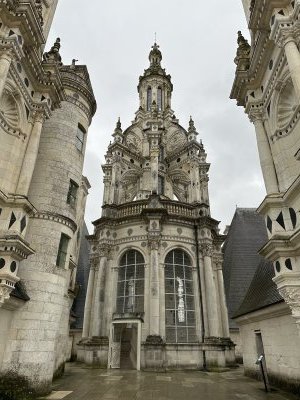 47.61639444444445,1.51681111111111