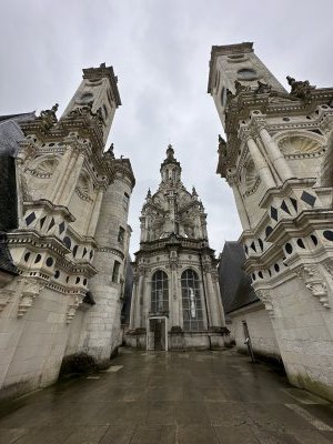 47.61639444444445,1.51681111111111