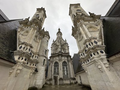 47.61639722222223,1.51680833333333