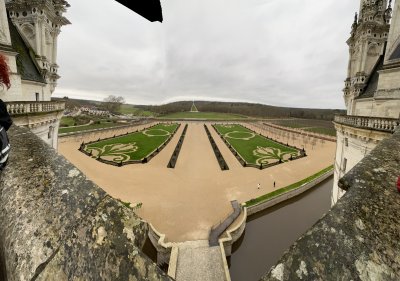 47.61641944444445,1.51681944444444