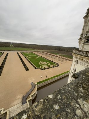 47.61641944444445,1.51681388888889