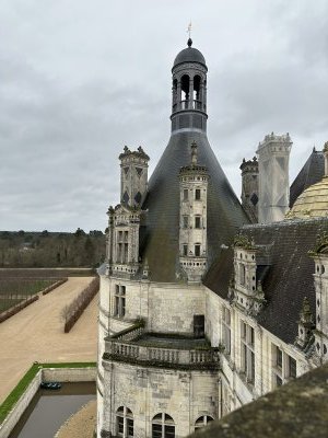 47.61663055555556,1.51705555555556