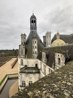 47.61662777777778,1.51705833333333