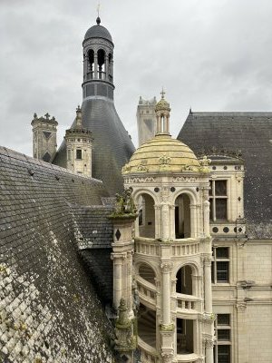 47.61656944444444,1.51716666666667