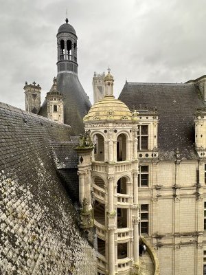 47.61657222222222,1.51717777777778