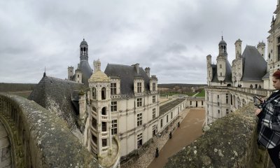 47.61654166666667,1.51718611111111