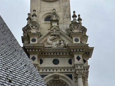 47.61621388888889,1.51708055555556