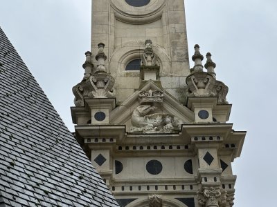 47.61621388888889,1.51708055555556