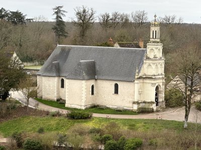 47.61610833333334,1.51679444444444