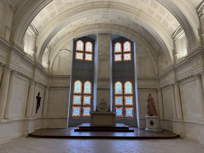 47.61656111111111,1.51466111111111