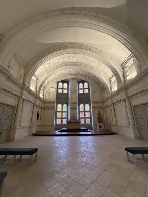 47.61656111111111,1.51466111111111