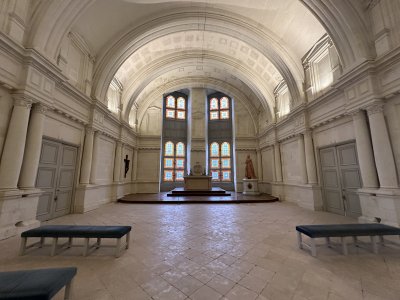 47.61623055555556,1.51410555555556