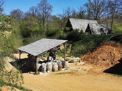 47.58307647694445,3.15567469583333