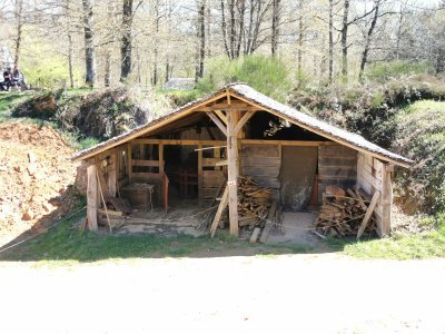 47.58307647694445,3.15567469583333