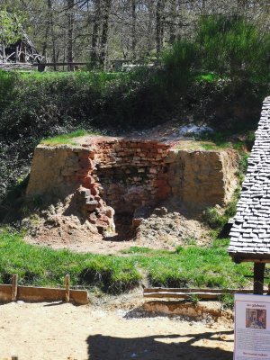 47.58308029166667,3.15466666194444