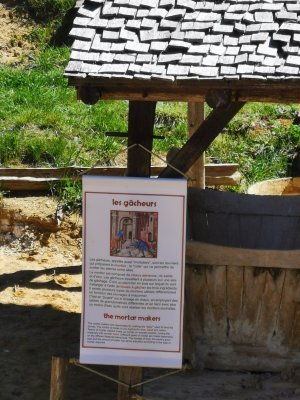 47.58308029166667,3.15466666194444