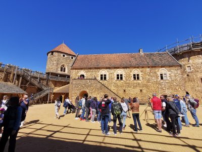 47.58510971055556,3.15729951833333