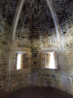 47.58510971055556,3.15729951833333