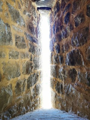 47.58510971055556,3.15729951833333