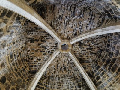 47.58510971055556,3.15729951833333