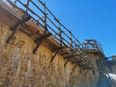 47.58359146111111,3.15550851805556