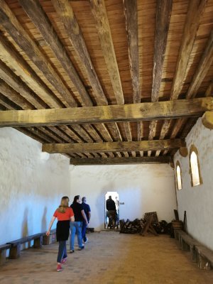 47.58498764027778,3.16174173333333