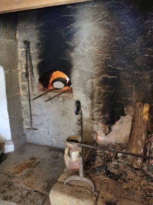 47.58498764027778,3.16174173333333