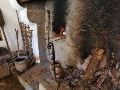 47.58498764027778,3.16174173333333