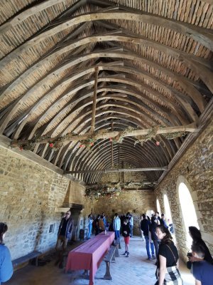 47.58510971055556,3.15729951833333