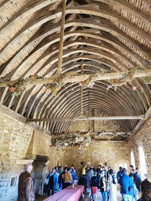 47.58510971055556,3.15729951833333