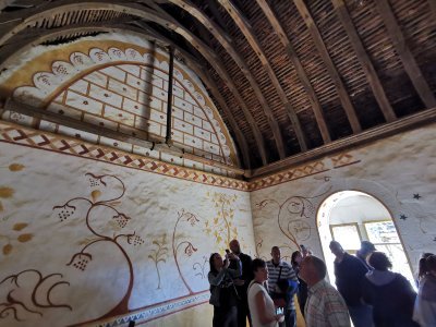 47.58701324444445,3.16642260527778