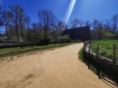 47.58510971055556,3.15729951833333