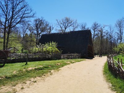 47.58498764027778,3.16174173333333