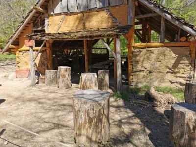 47.58510971055556,3.15729951833333