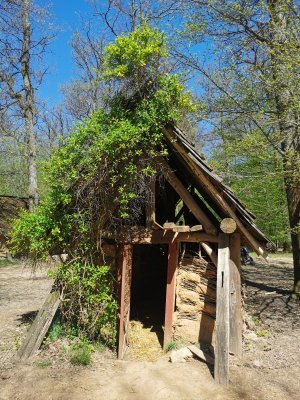 47.58388137805556,3.15681362138889