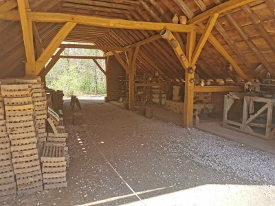 47.58510971055556,3.15729951833333