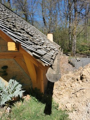 47.58510971055556,3.15729951833333