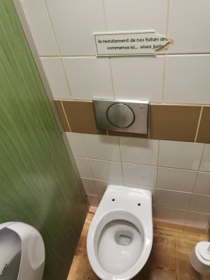 47.58510971055556,3.15729951833333