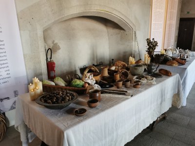 47.77118301388889,2.37434005722222