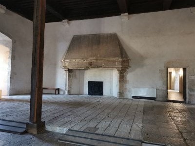 47.77118301388889,2.37434005722222