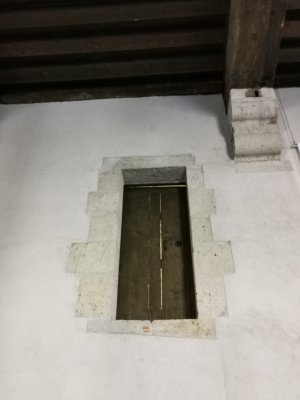 47.7700004575,2.37186861027778